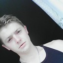  ,   , 30 ,   