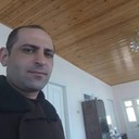 ���������� ����, ���� ������� Anar, 40 ���, ������������ ��� ������, ����� � ���������, c�������� ���������