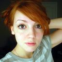  ,   , 32 ,   ,   , c , 