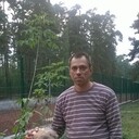  ,   , 51 ,     , c 