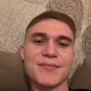  ,   , 22 ,   ,   , c 