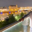 ���������� ������, ���� ������� �����, 33 ����, ������������ ��� ������, ����� � ���������