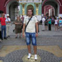 ���������� ������, ���� ������� Roman, 38 ���, ������������ ��� ������