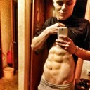 ���������� ������, ���� ������� ������, 40 ���, ������������ ��� ������, ����� � ���������, c�������� ���������