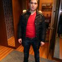  ,   , 34 ,     , c , 