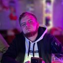 ���������� �������, ���� ����� ���������, 25 ���, ������������ ��� ������, ����� � ���������, c�������� ���������