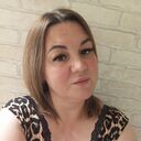 ���������� ���������, ���� ������� ���������, 38 ���, ������������ ��� ������, ����� � ���������, c�������� ���������