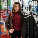 ���������� ������, ���� ������� ����, 23 ����, ������������ ��� ������, ����� � ���������, c�������� ���������, ���������