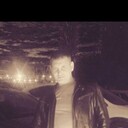 ���������� ���������, ���� ������� ������, 36 ���, ������������ ��� ������, ����� � ���������