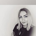 ���������� �����, ���� ������� Yulia, 39 ���, ������������ ��� ������, ����� � ���������