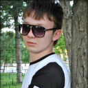  ,   Polat, 33 ,     , c 