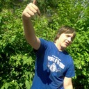 ���������� �����-���������, ���� ������� Vlad, 29 ���, ������������ ��� ������, ����� � ���������, c�������� ���������