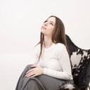  ,   , 19 ,   ,   , c 