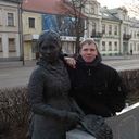  ,   Kolan14, 32 ,   ,   , c 