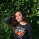  ,   Albina, 24 ,   ,   