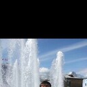 ���������� �������, ���� ������� �������, 57 ���, ������������ ��� c�������� ���������