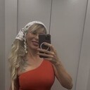  ,   , 44 ,   ,   , c , 