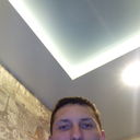 ���������� �����, ���� ������� ������77, 48 ���, ������������ ��� ������, ����� � ���������, c�������� ���������