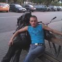 ���������� ��������, ���� ������� ����, 39 ���, ������������ ��� ������