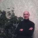 ���������� ����������, ���� ������� �������, 47 ���, ������������ ��� ������, ����� � ���������, c�������� ���������