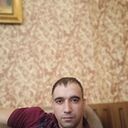 ���������� ������, ���� ������� �����, 39 ���, ������������ ��� ������, ����� � ���������, c�������� ���������