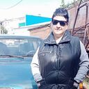 ���������� �������, ���� ������� ��������, 47 ���, ������������ ��� ������, ����� � ���������, c�������� ���������, ���������