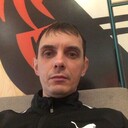 ���������� ������������, ���� ������� ����, 42 ����, ������������ ��� ������, ����� � ���������, c�������� ���������, ���������