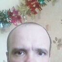  ,   , 38 ,     , c 
