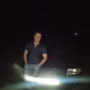 ���������� ���������, ���� ������� �������, 26 ���, ������������ ��� c�������� ���������