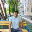 ���������� ������, ���� ������� ��������, 49 ���, ������������ ��� ������, ����� � ���������