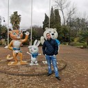 ,   , 26 ,   ,   , c 