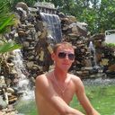  ,   DiKey, 37 ,   