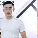  ,   YERZHIGIT, 27 ,   ,   