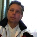  ,   , 59 ,  