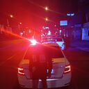 ���������� ������-��-����, ���� ������� ����, 30 ���, ������������ ��� ������, ����� � ���������