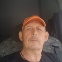  ,   , 63 ,   ,   