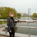 ���������� �����, ���� ������� ���, 27 ���, ������������ ��� ������, ����� � ���������