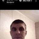 ���������� ���������, ���� ������� ������, 42 ����, ������������ ��� ������, ����� � ���������, c�������� ���������