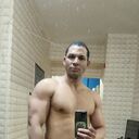 ���������� �������, ���� ������� Kilo, 41 ���, ������������ ��� ������, ����� � ���������