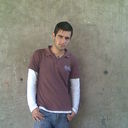  ,   Ventura, 37 ,   ,   , c , 