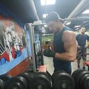  ,   LevRonE, 31 ,   ,   , c , 