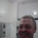  ,   , 56 ,   ,   , c , 