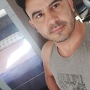  Estrada,   Edi, 41 ,   ,   