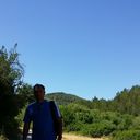 ���������� �������, ���� ������� S1974, 51 ���, ������������ ��� ������, ����� � ���������, c�������� ���������