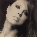 ���������� ����, ���� ������� ��������, 38 ���, ������������ ��� ������, ����� � ���������