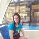 ���������� ��������, ���� ������� �������, 41 ���, ������������ ��� ������, ����� � ���������