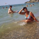   ,   , 67 ,   ,   