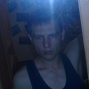 ���������� �������, ���� ������� Nikolai, 40 ���, ������������ ��� ������, ����� � ���������, c�������� ���������