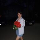 ���������� �������, ���� ������� �������, 41 ���, ������������ ��� ����� � ���������, c�������� ���������