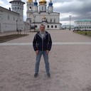 ���������� ���������, ���� ������� �������, 42 ����, ������������ ��� ������, ����� � ���������, c�������� ���������